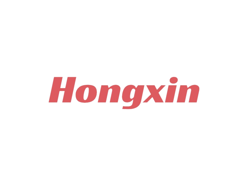 Hongxin